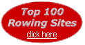 Click for Top 100 rowing sites