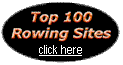Click for Top 100 rowing sites